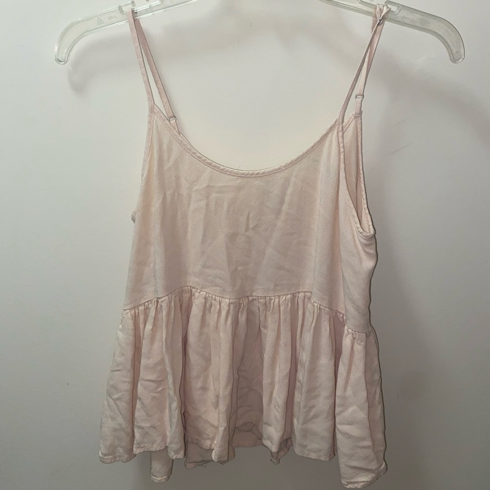 Forever 21 tank top